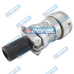 Conector Deutsch HD36-­24­-31ST-59 HD36­24­31ST59