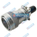 Conector Deutsch HD36-­24­-31ST-59 HD36­24­31ST59