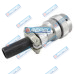 Conector Deutsch HD36­-18-­14SN59 Deutsch HD36­18­14SN59