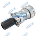 Conector Elétrico Deutsch HD362423SN059 Deutsch HD36-24-23SN059