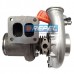 Turbo Compressor Biagio HDM40XW5