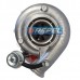 Turbo Compressor Biagio HDM40XW5
