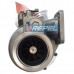 Turbo Compressor Biagio HDM40XW5