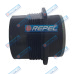 Conector Elétrico Repel RP1004812 Case 47712778 New Holland 47712778