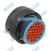 Conector Deutsch HDP262431PE Deutsch HDP26-24-31PE