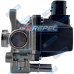 Dosadora Arla Hella HUD2701 Scania 2722701 Scania 2095566 Scania 2238324 Scania 2238325
