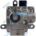 Dosadora Arla Hella HUD2701 Scania 2722701 Scania 2095566 Scania 2238324 Scania 2238325
