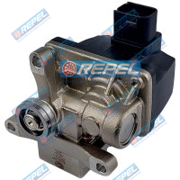 Dosadora Arla Hella HUD2701 Scania 2722701 Scania 2095566 Scania 2238324 Scania 2238325