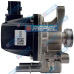 Dosadora Arla Hella HUD2701 Scania 2722701 Scania 2095566 Scania 2238324 Scania 2238325
