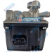 Dosadora Arla Hella HUD2701 Scania 2722701 Scania 2095566 Scania 2238324 Scania 2238325