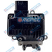 Dosadora Arla Hella HUD2701 Scania 2722701 Scania 2095566 Scania 2238324 Scania 2238325