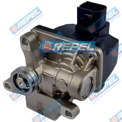 Dosadora Arla Hella HUD2701 Scania 2722701 Scania 2095566 Scania 2238324 Scania 2238325