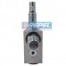 Bloco Manifold Hydraforce HFB060801 Santal 1903.289.2 Santal 19032892