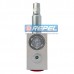 Bloco Manifold Hydraforce HFB060801 Santal 1903.289.2 Santal 19032892
