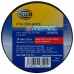 Fita Isolante Hella HFI8731