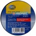 Fita Isolante Hella HFI8741