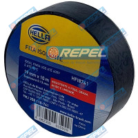 Fita Isolante Hella HFI8741