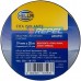 Fita Isolante Hella HFI8751
