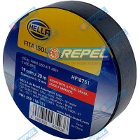 Fita Isolante Hella HFI8751