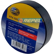 Fita Isolante Hella HFI8751 Fita Isolante Hella HFI8751