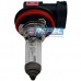 Lâmpada Farol Hella HH1124V