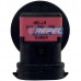 Lâmpada Farol Hella HH1124V