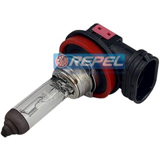 Lâmpada Farol Hella HH1124V
