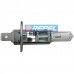 Lâmpada Farol Hella HH112V