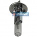 Lâmpada Farol Hella HH112V
