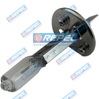 Lâmpada Farol Hella HH112V