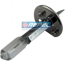 Lâmpada Farol Hella HH112V