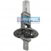Lâmpada Farol Hella HH112V
