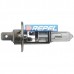 Lâmpada Farol Hella HH124V