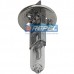 Lâmpada Farol Hella HH124V