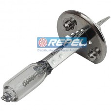 Lâmpada Farol Hella HH124V