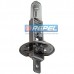 Lâmpada Farol Hella HH124V