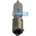 Lâmpada Seta Hella HH2124V