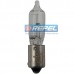 Lâmpada Seta Hella HH2124V