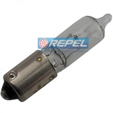 Lâmpada Seta Hella HH2124V
