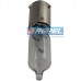 Lâmpada Seta Hella HH2124V