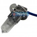 Lâmpada Hella HH312V 