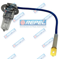 Lâmpada Hella HH312V 