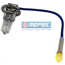 Lâmpada Hella HH312V 