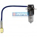 Lâmpada Hella HH312V 