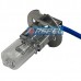 Lâmpada Farol Hella HH324V