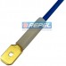 Lâmpada Farol Hella HH324V