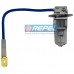 Lâmpada Farol Hella HH324V
