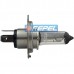 Lâmpada Farol Hella HH412V