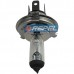 Lâmpada Farol Hella HH412V