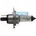 Lâmpada Farol HH424V